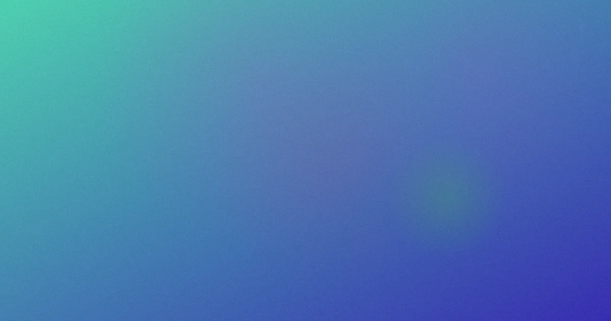 涩涩文推荐：新手这样选